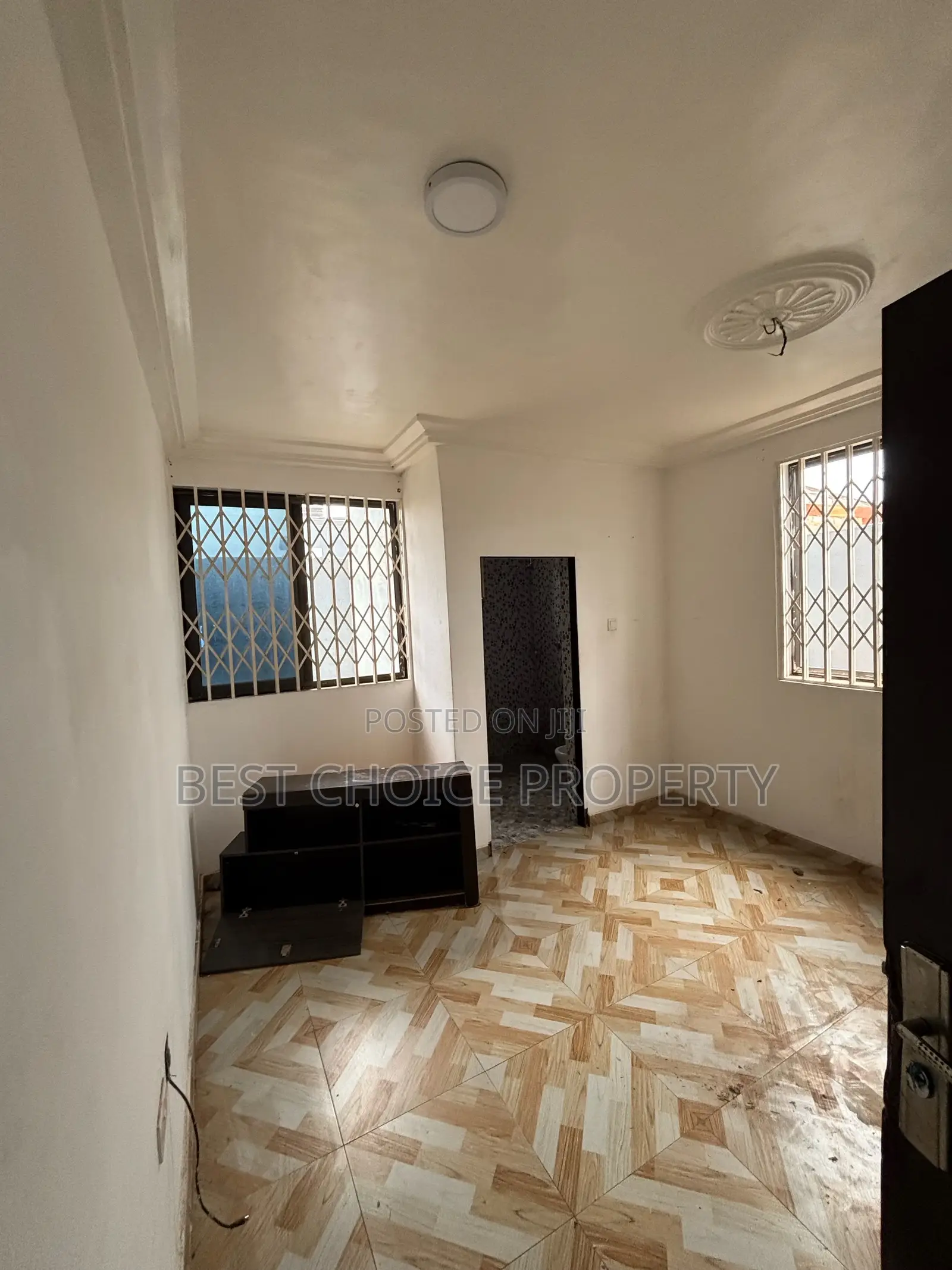2bdrm Apartment in Adenta, New Legon for rent