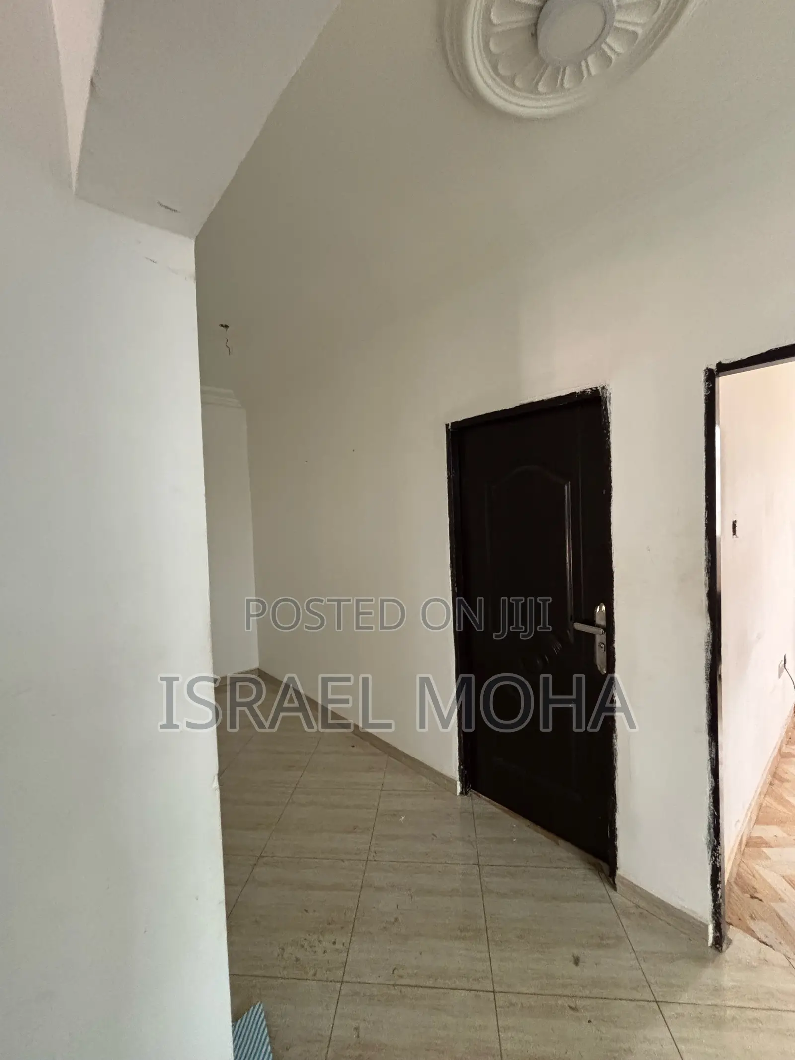 2bdrm Apartment in Adenta, New Legon for rent