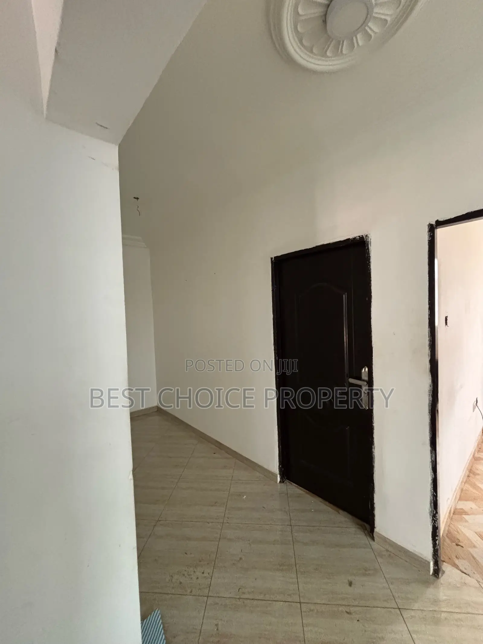 2bdrm Apartment in Adenta, New Legon for rent