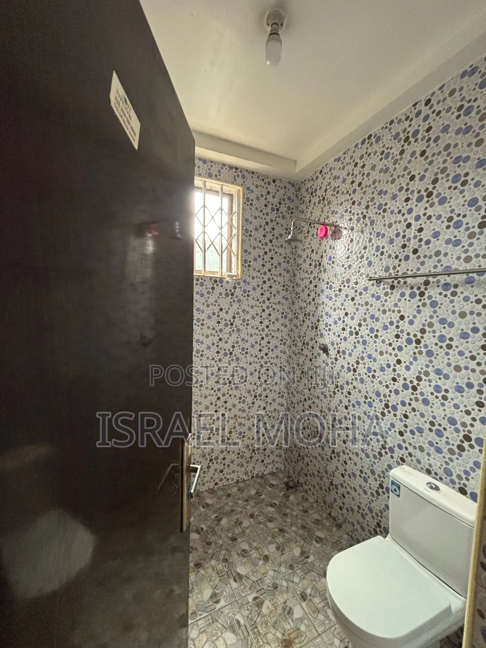 2bdrm Apartment in Adenta, New Legon for rent