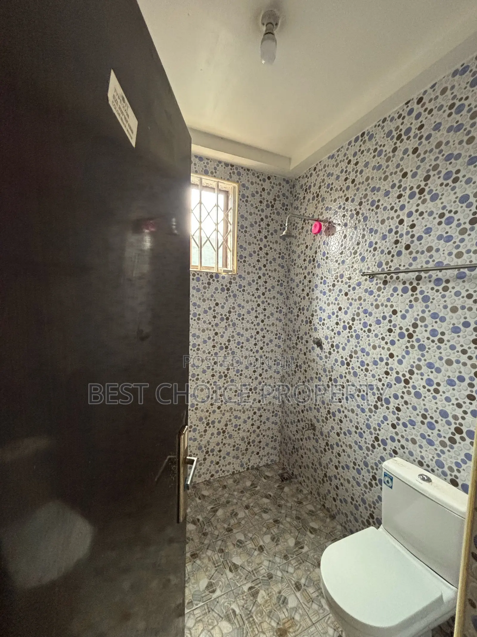 2bdrm Apartment in Adenta, New Legon for rent