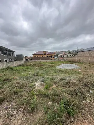 Registered Land for Sale at Westhills Mall Area - 2mins Drive to Mall