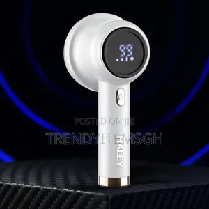 Rechargeable Electric Cordless Fabric Shaver Lint Remover