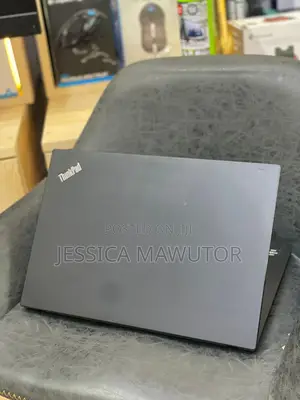 Laptop 16GB Intel Core i7 SSD 256GB