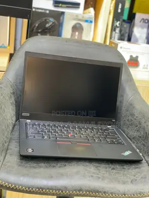 Laptop 16GB Intel Core i7 SSD 256GB