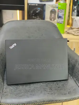 Laptop 16GB Intel Core i7 SSD 256GB