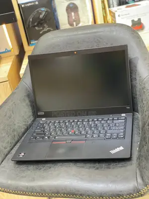 Laptop 16GB Intel Core i7 SSD 256GB