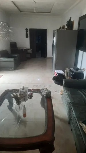 6bdrm Bungalow in Mountain View, Toll Booth for sale
