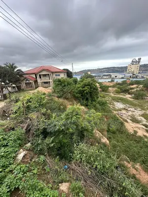 Registered 12 Plots for Sale at Westhills Mall Area