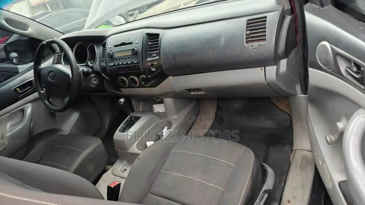 Honda Pilot Black Edition 2022 Black