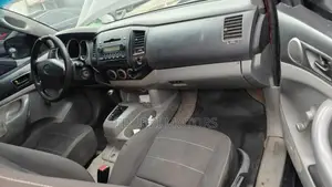 Honda Pilot Black Edition 2022 Black