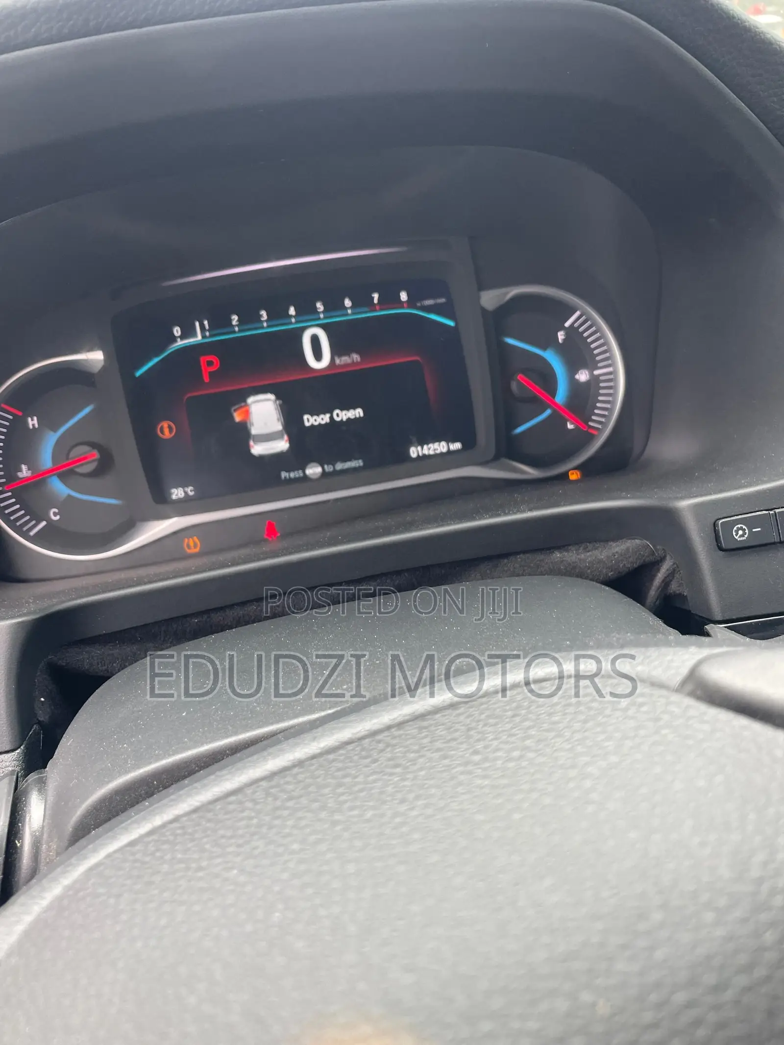 Honda Pilot Black Edition 2022 Black