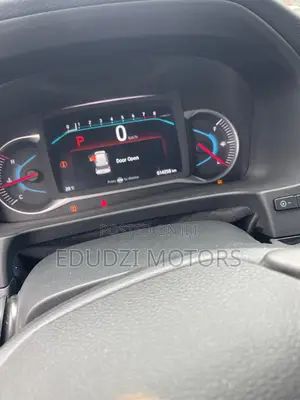Honda Pilot Black Edition 2022 Black