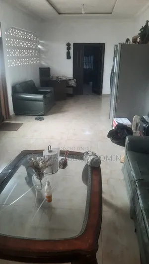 6bdrm Bungalow in Mountain View, Ga South Municipal for rent