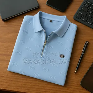 Quality Lacoste Tops