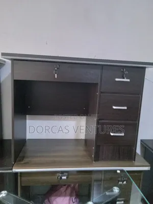 Information Details Desk