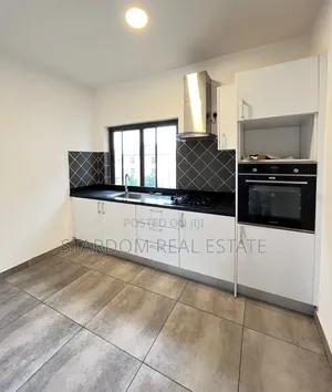 2bdrm Apartment in East Legon Hills for rent