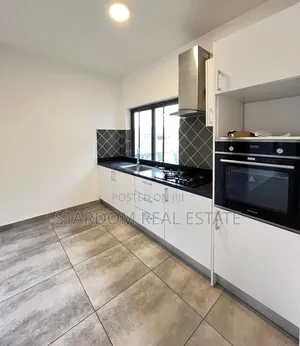 2bdrm Apartment in East Legon Hills for rent