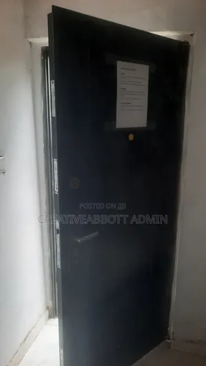 Furnished Room for Short Let
