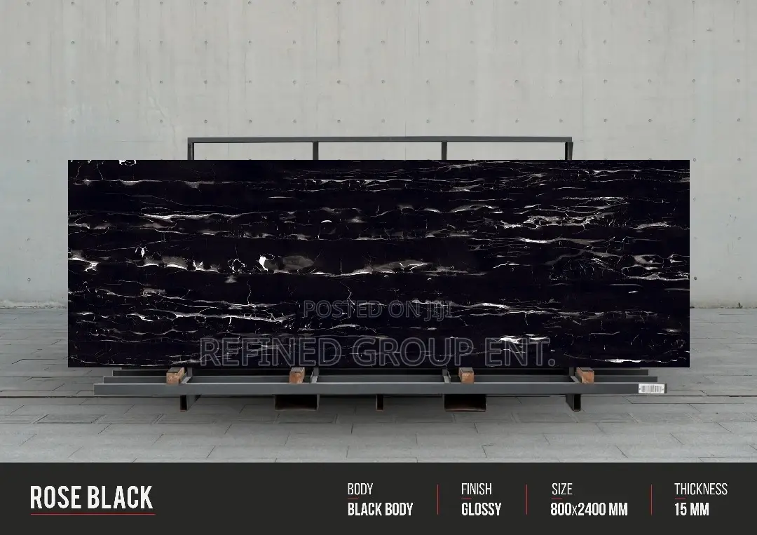Counter Top Tiles
