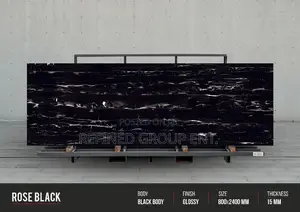 Counter Top Tiles