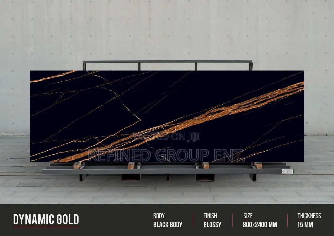 Counter Top Tiles