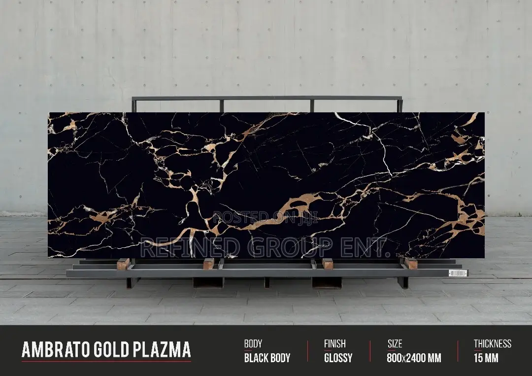 Counter Top Tiles