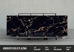 Counter Top Tiles