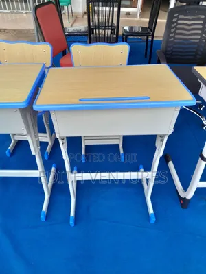 Luxury School Desk