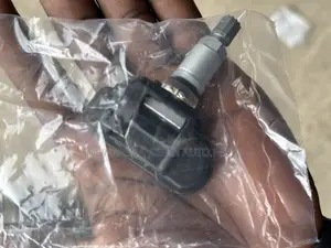 Original Brand New Mercedes-benz Tyre Pressure Sensor Available
