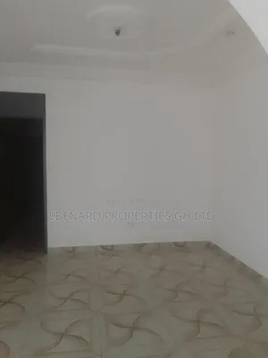 2bdrm Apartment in Lashibi C16, Tema Metropolitan for rent