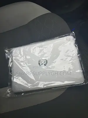 Laptop HP EliteBook 820 G3 8GB Intel Core I5 HDD 256GB