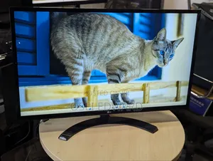 Lg 32mp58hq-P 32-Inch