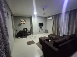 Airbnb Fully Furnished Apartment/House
