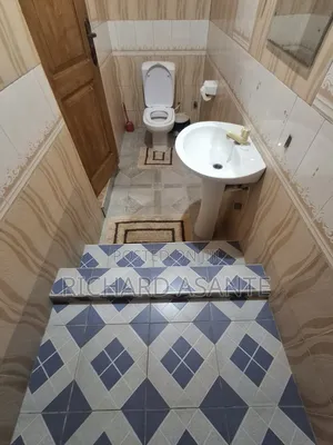 Airbnb Fully Furnished Apartment/House