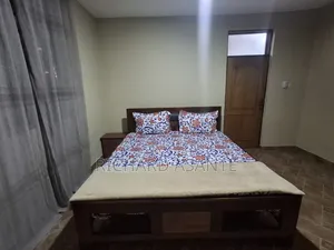 Airbnb Fully Furnished Apartment/House