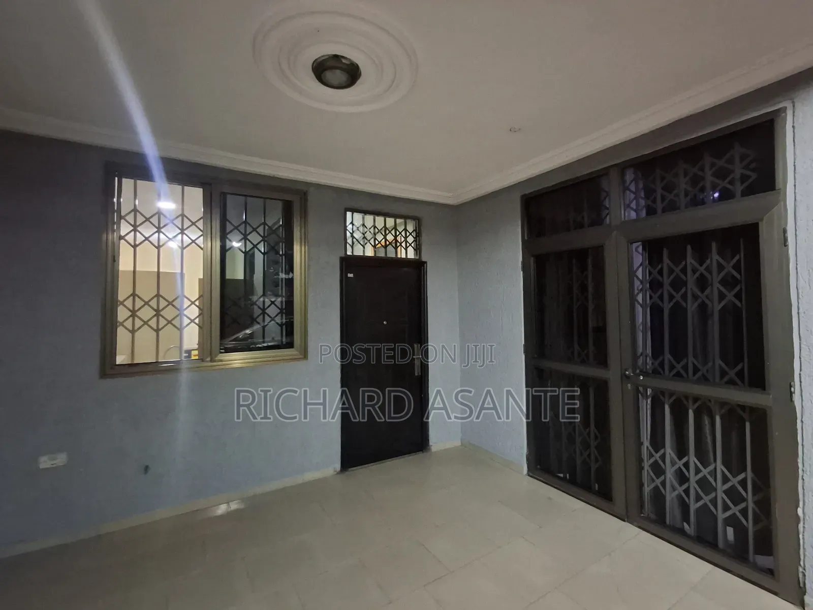 Airbnb Fully Furnished Apartment/House