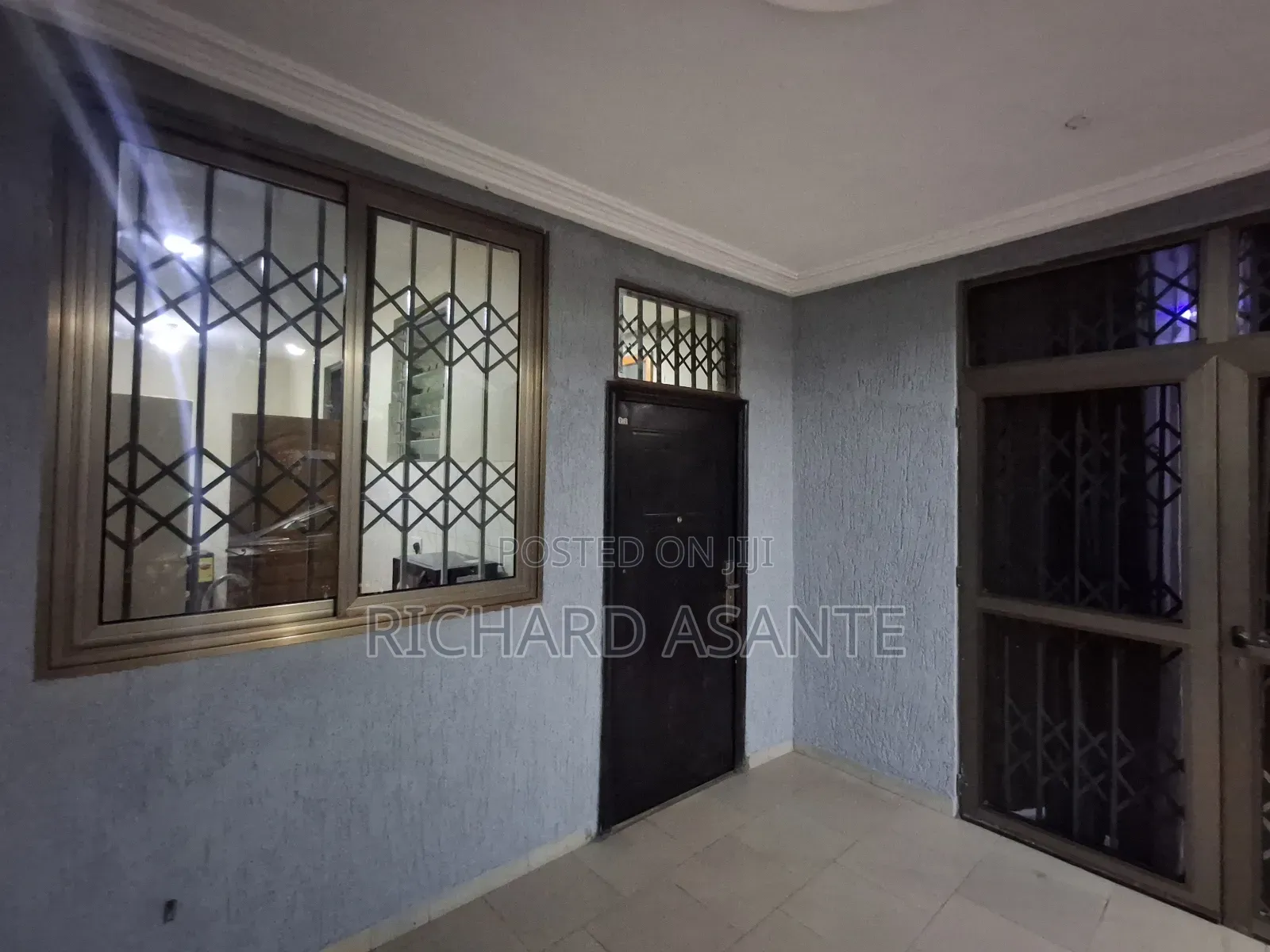 Airbnb Fully Furnished Apartment/House