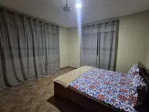 Airbnb Fully Furnished Apartment/House