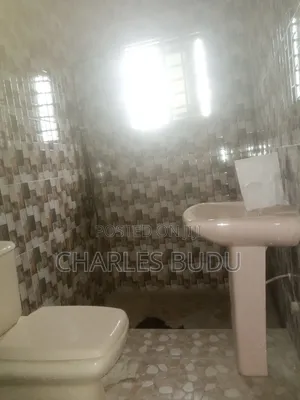 1bdrm Apartment in Jomo Estate, McCarthy Hill for rent