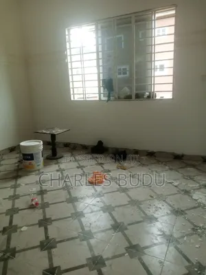 1bdrm Apartment in Jomo Estate, McCarthy Hill for rent