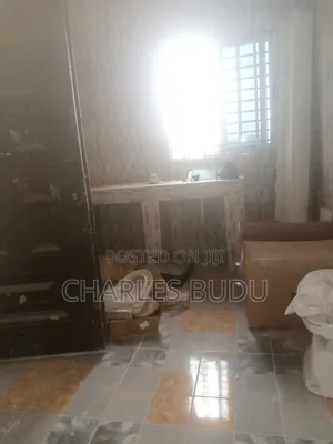 1bdrm Apartment in Jomo Estate, McCarthy Hill for rent