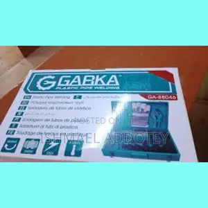 Ppr Machine, Plastic Welding Machine