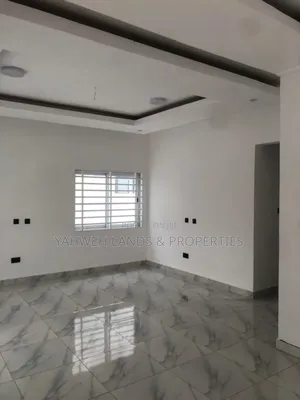 3bdrm House in Spintex for sale