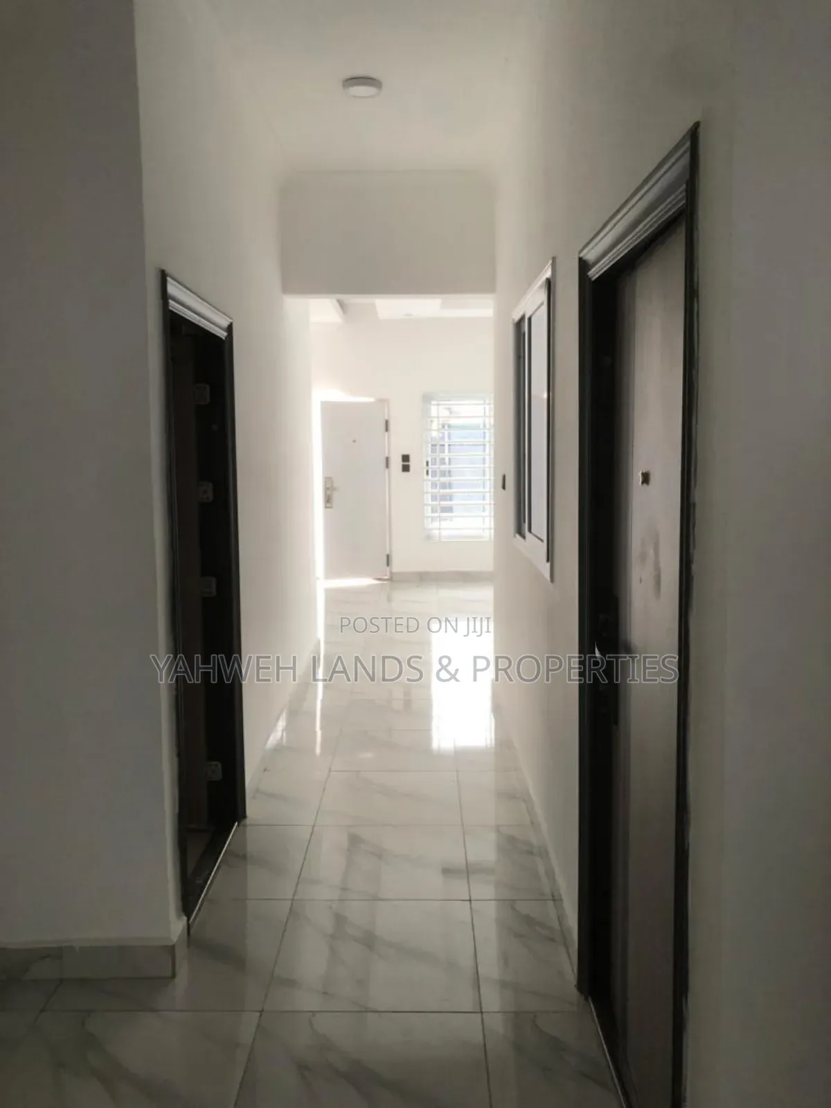 3bdrm House in Spintex for sale