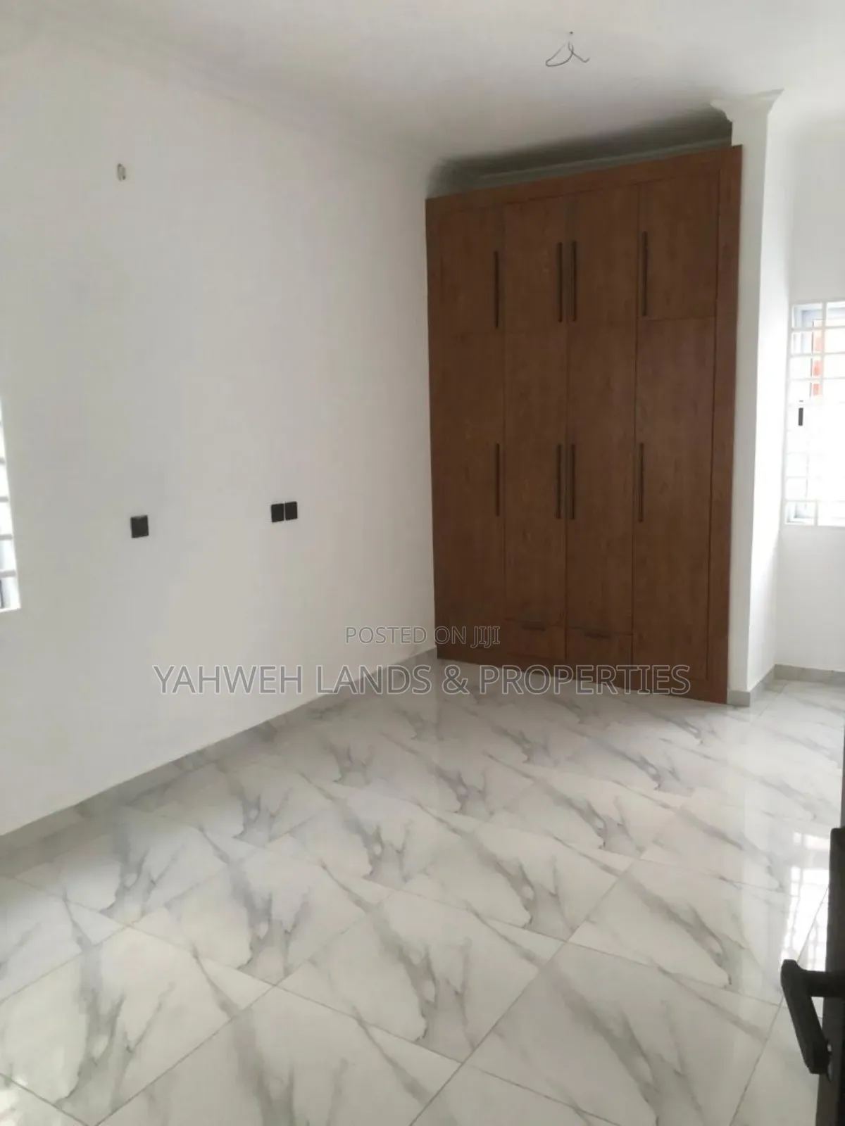 3bdrm House in Spintex for sale