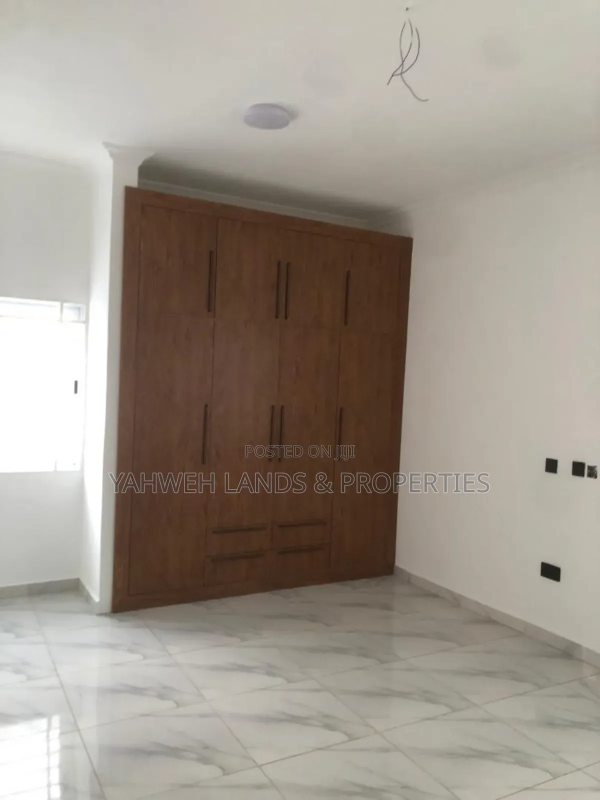 3bdrm House in Spintex for sale