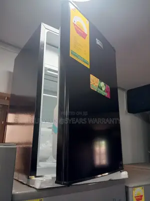 Quality Westpool 72l High Efficient Cooling Refrigerator