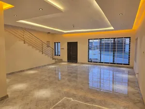 4bdrm House in Kwabenya for sale