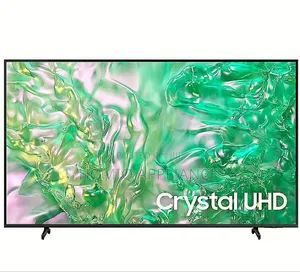Samsung Smart 65inch Led Tv